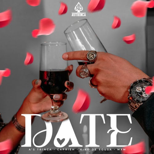 DATE ?