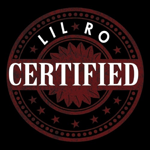 Certified - Single