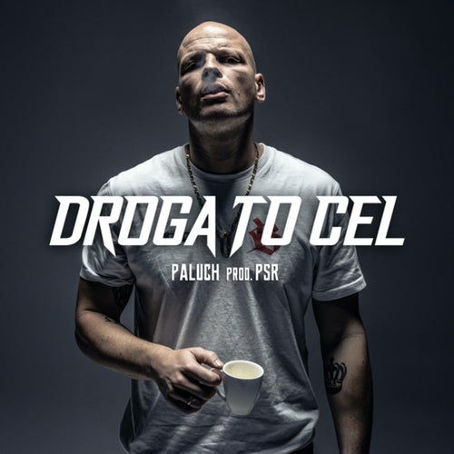 Droga to cel