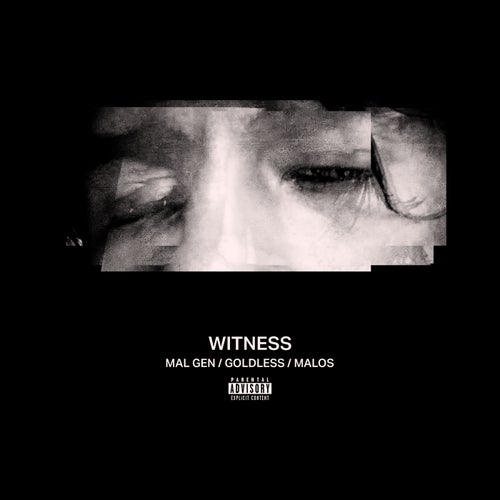 Witness