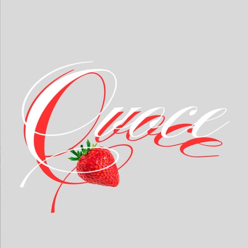 ovoce <3
