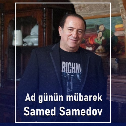 Ad Günün Mübarək