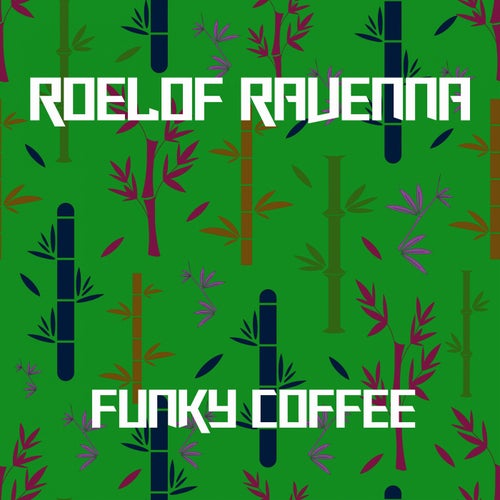 Funky Coffee