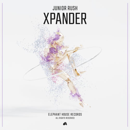 Xpander