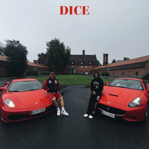 Dice