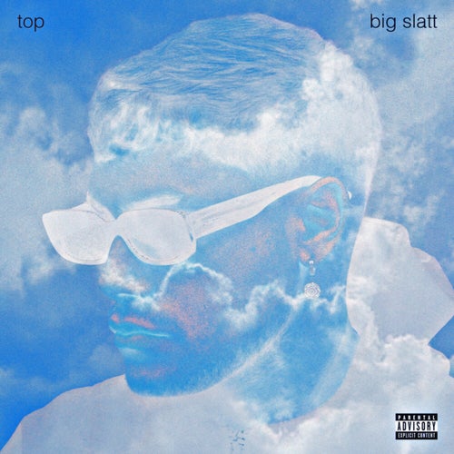 TOP / BIG SLATT