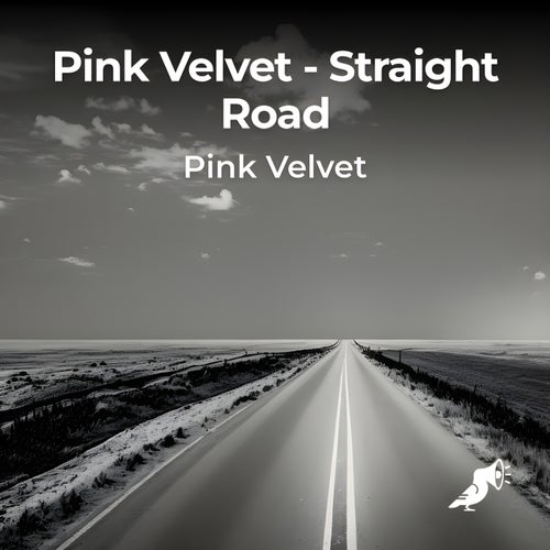 Straight Road