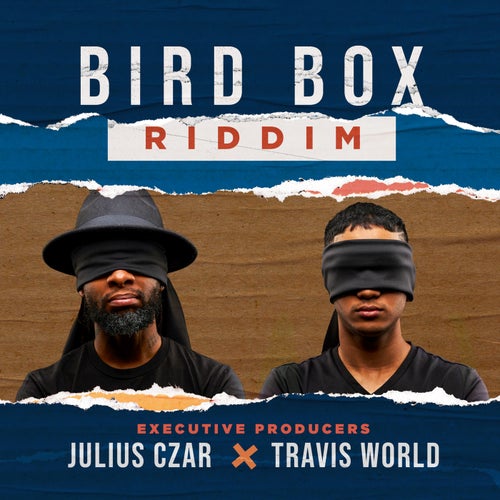 Bird Box Riddim