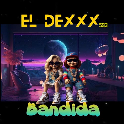 Bandida