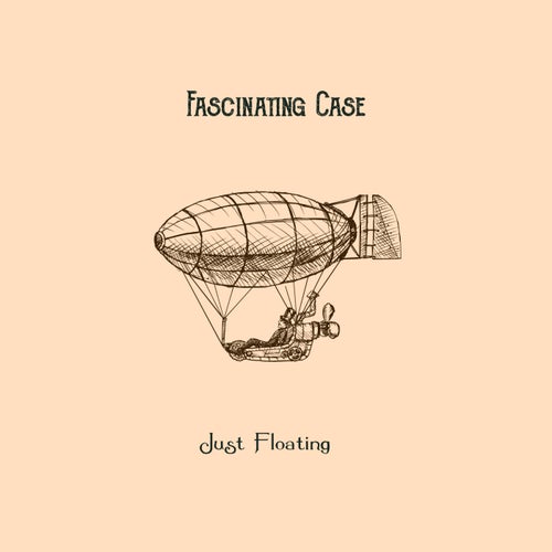 Just Floating