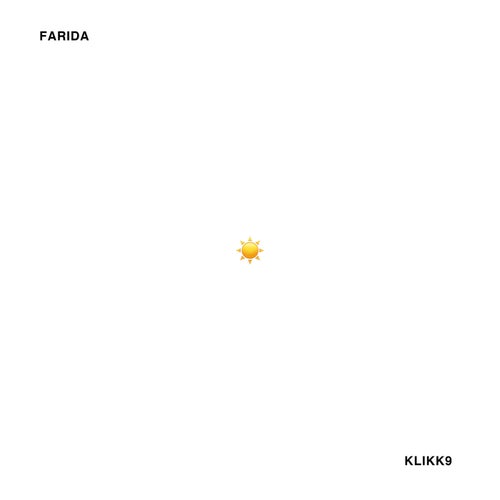 Sommer i Oslo (feat. Farida)