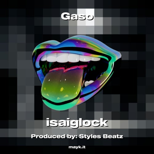 Gaso