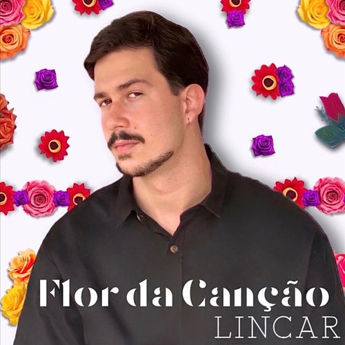 Flor da Canção