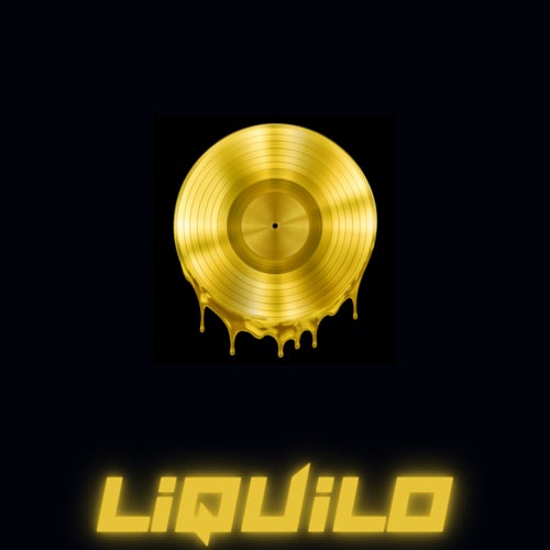 Liquilo