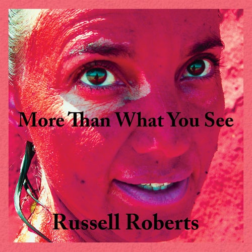 More Than What You See