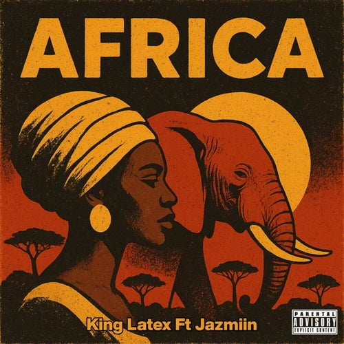 Africa