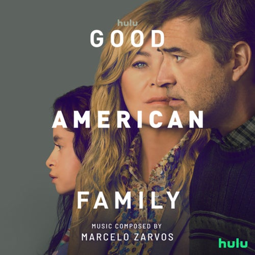 Good American Family (Original Soundtrack)