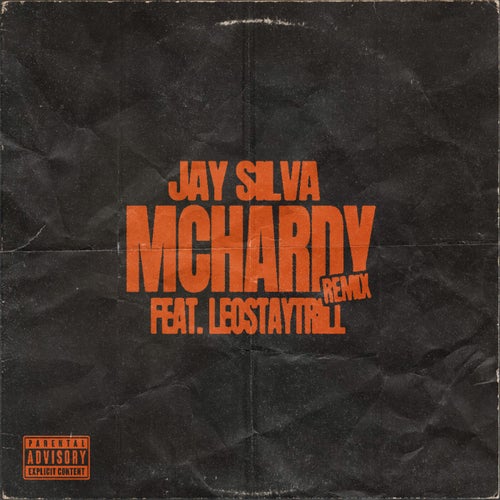 McHardy (LeoStayTrill Remix)