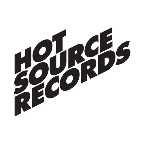 Hot Source Records Profile