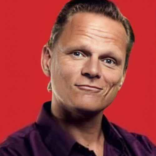 Sigurd Barrett Profile