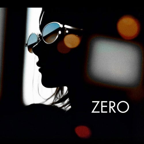 Zero