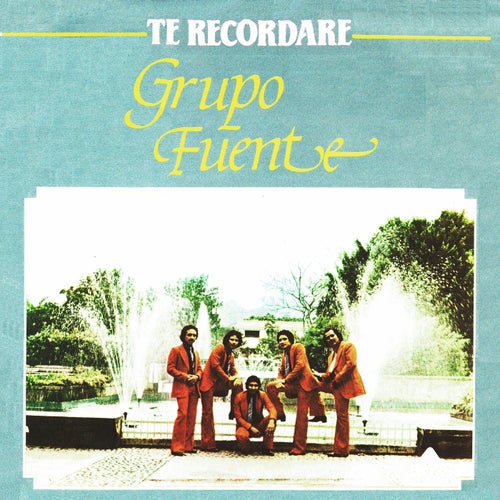 Te recordare