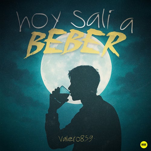Hoy Salí a Beber
