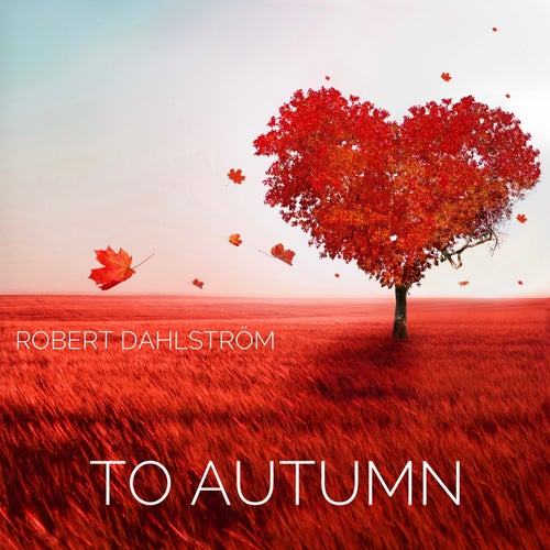 To Autumn