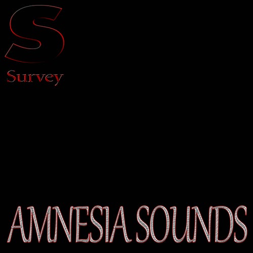 AMNESIA SOUNDS