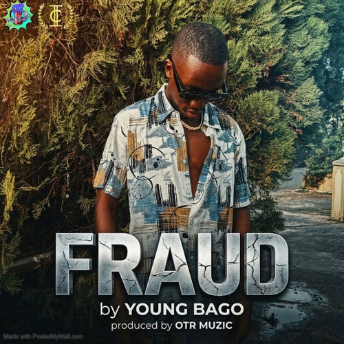 YOUNG BAGO- FRAUD