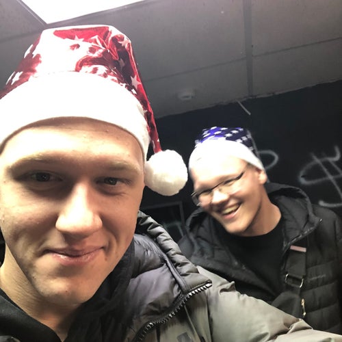 ДОЛЖЕН 2