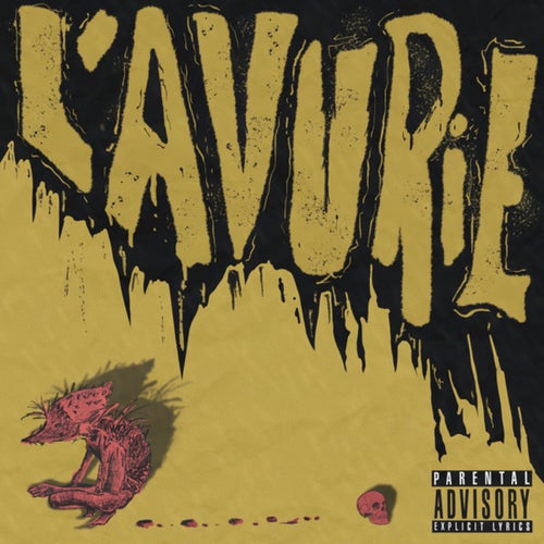 L'AVURIE