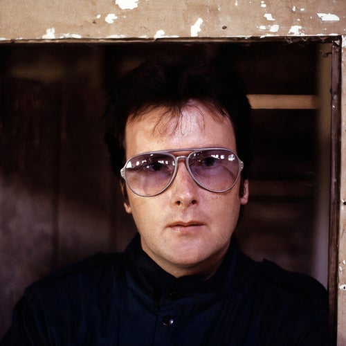 Gerry Rafferty Profile