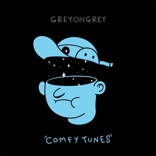 Comfy Tunes