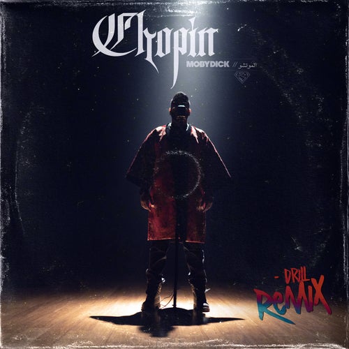 Chopin (Remix)