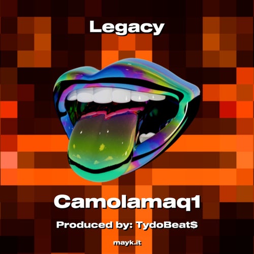 Legacy