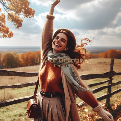 Joy of October