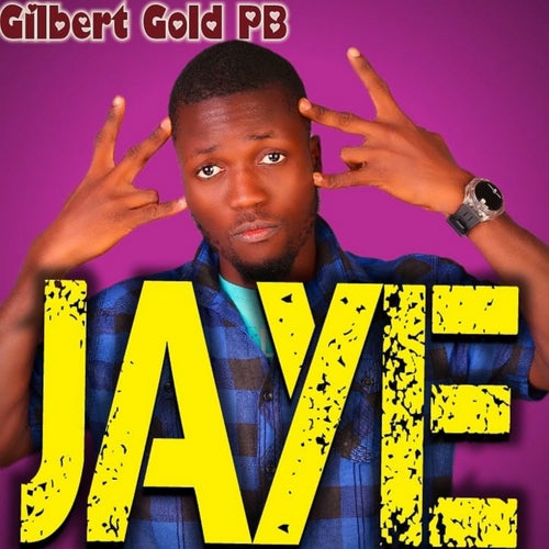 Jaye