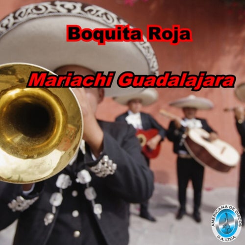 Boquita Roja