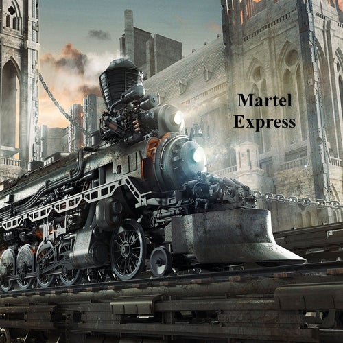 Martel Express