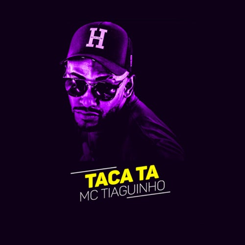 Taca Ta