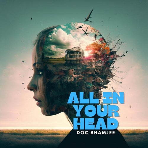 All In Your Head