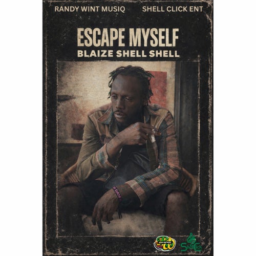 Escape Myself