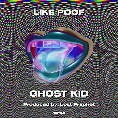 LIKE p***