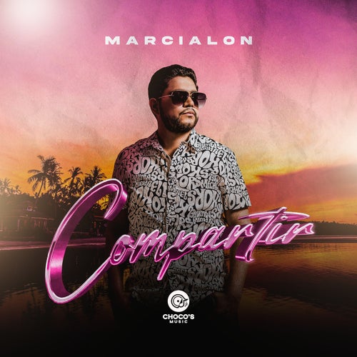 Compartir