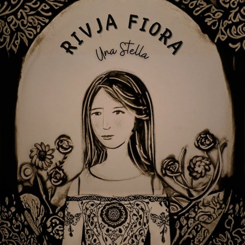 Rivja Fiora