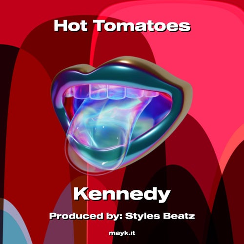 Hot Tomatoes