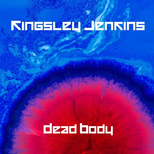Dead Body