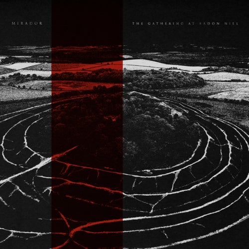 Ashes To Earth (Reborn at Badon Hill)