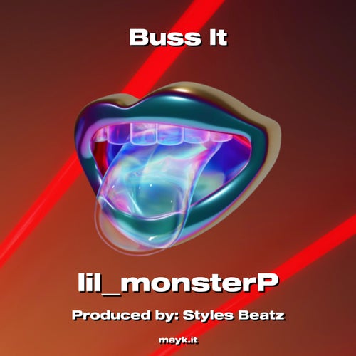 Buss It